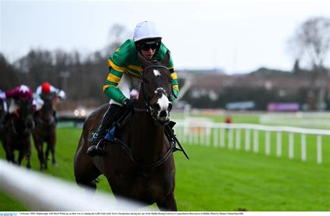 horse racing tips cheltenham|Cheltenham Tips for Tuesday: Tony Calvin's Naps for Day 1 .